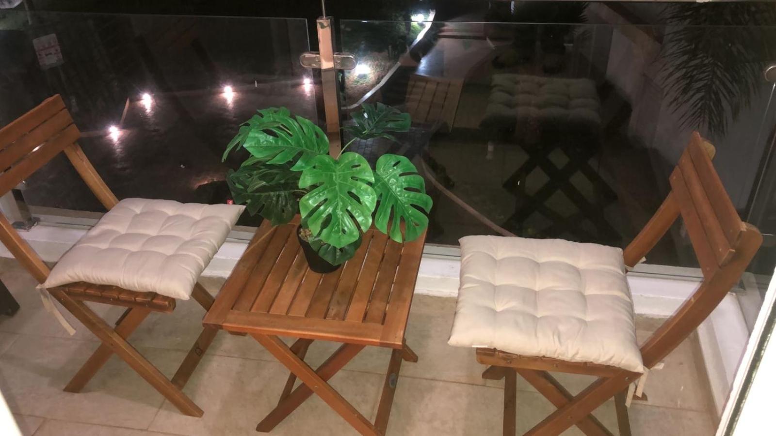 Appartement Luxueux Casa Nearshore Casablanca Kültér fotó